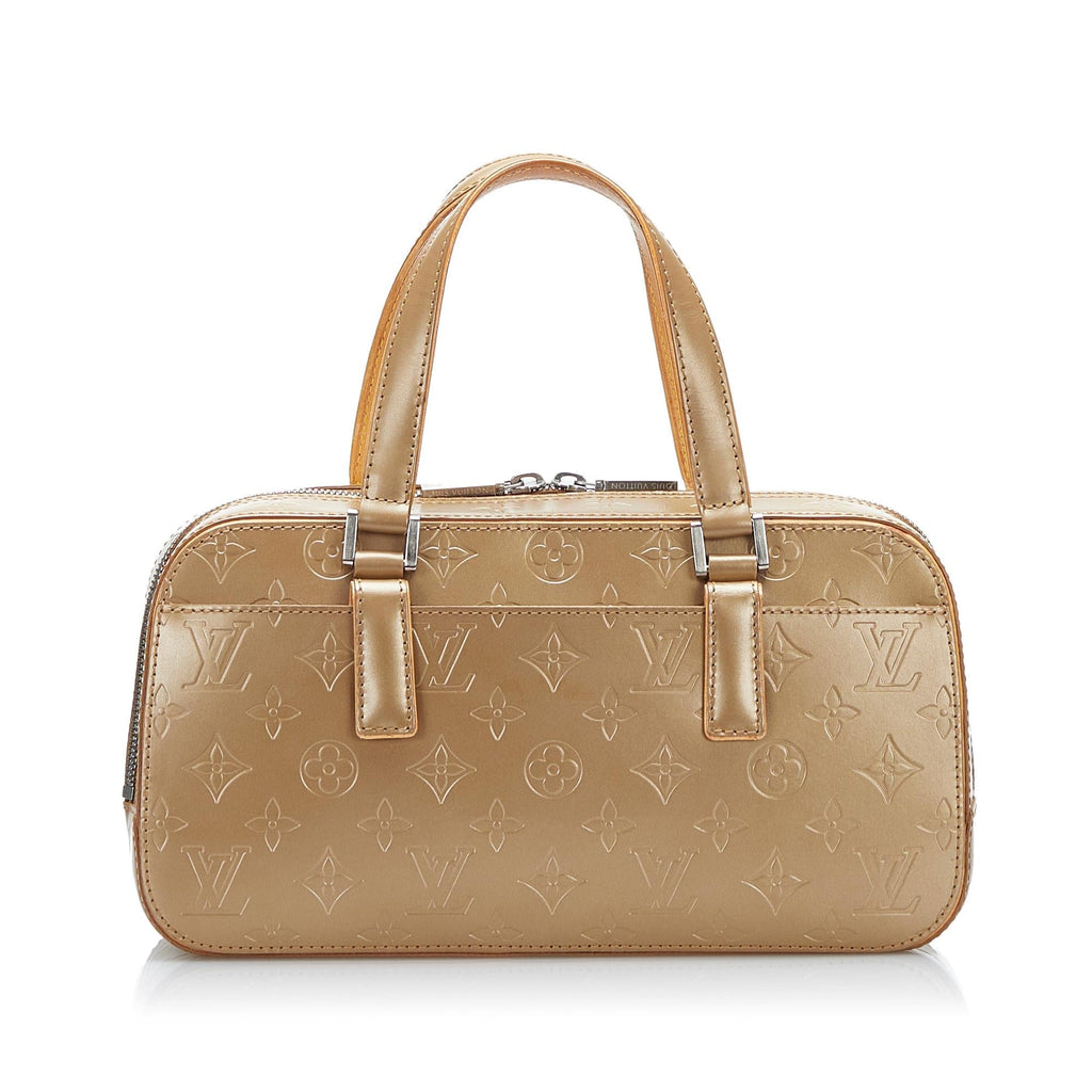 LO-LV bags 14990