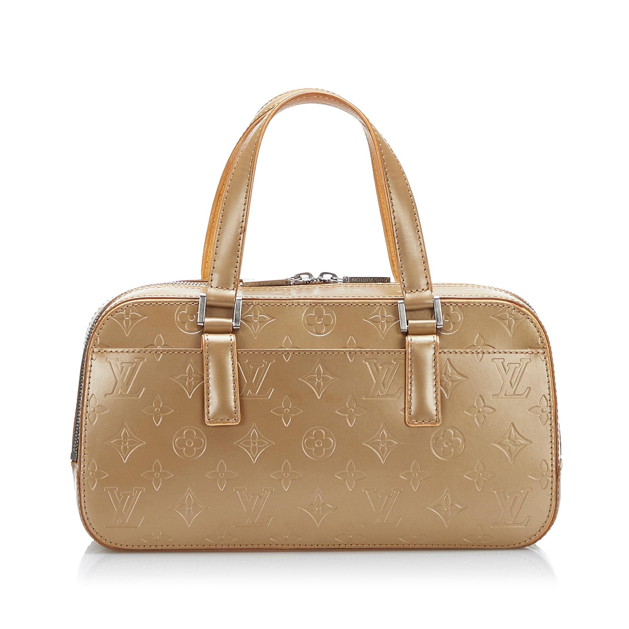 LO-LV bags 14990