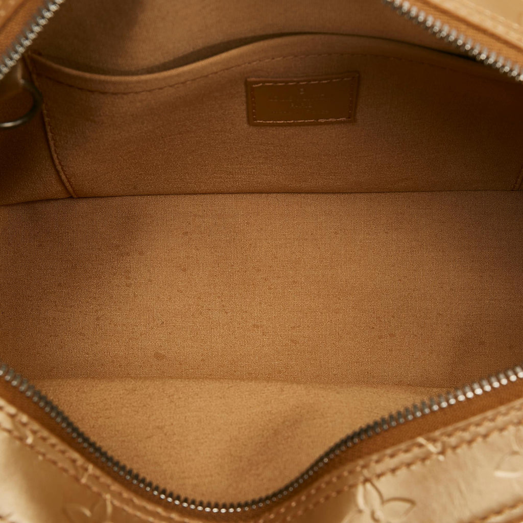 LO-LV bags 14990