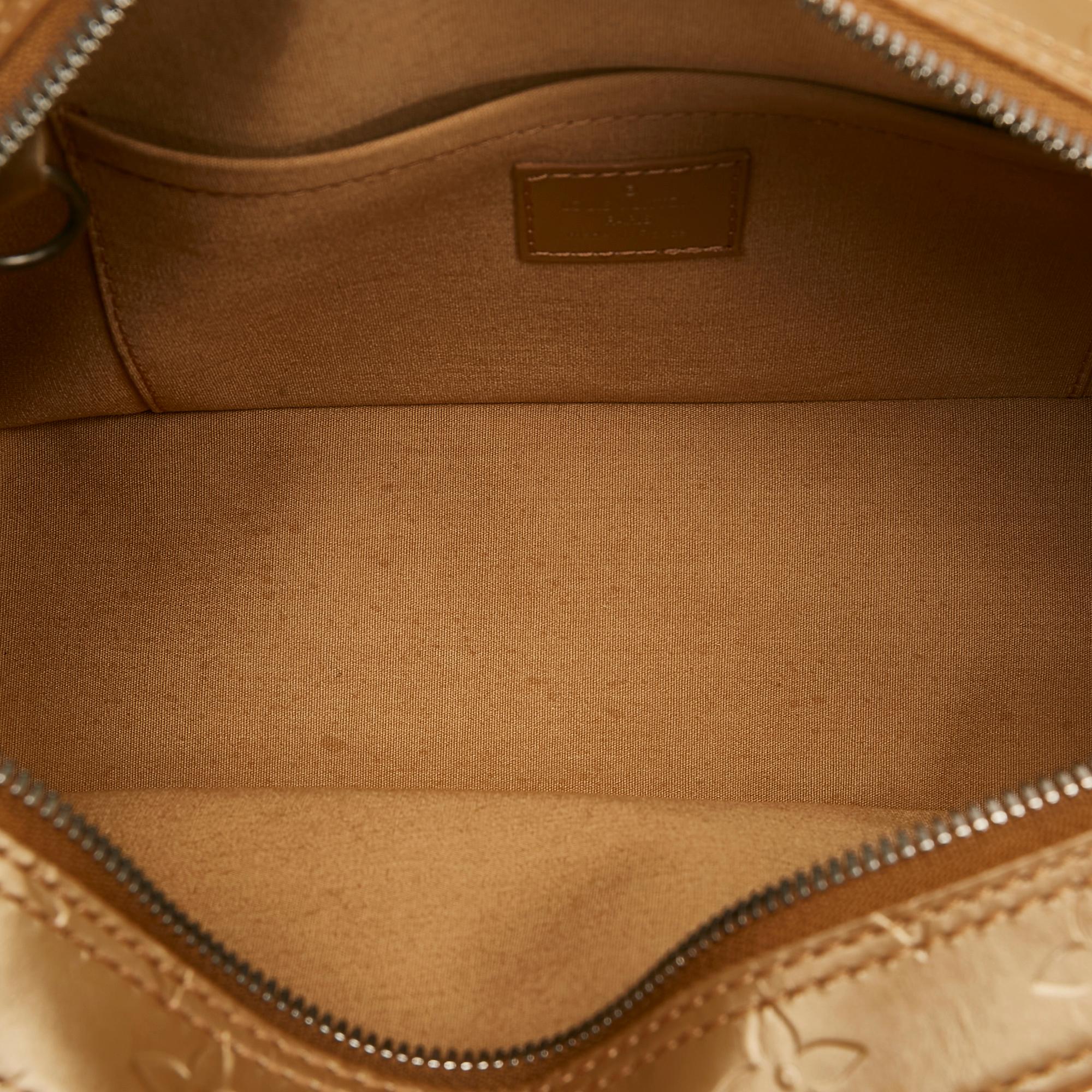 LO-LV bags 14990