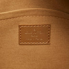 LO-LV bags 14990