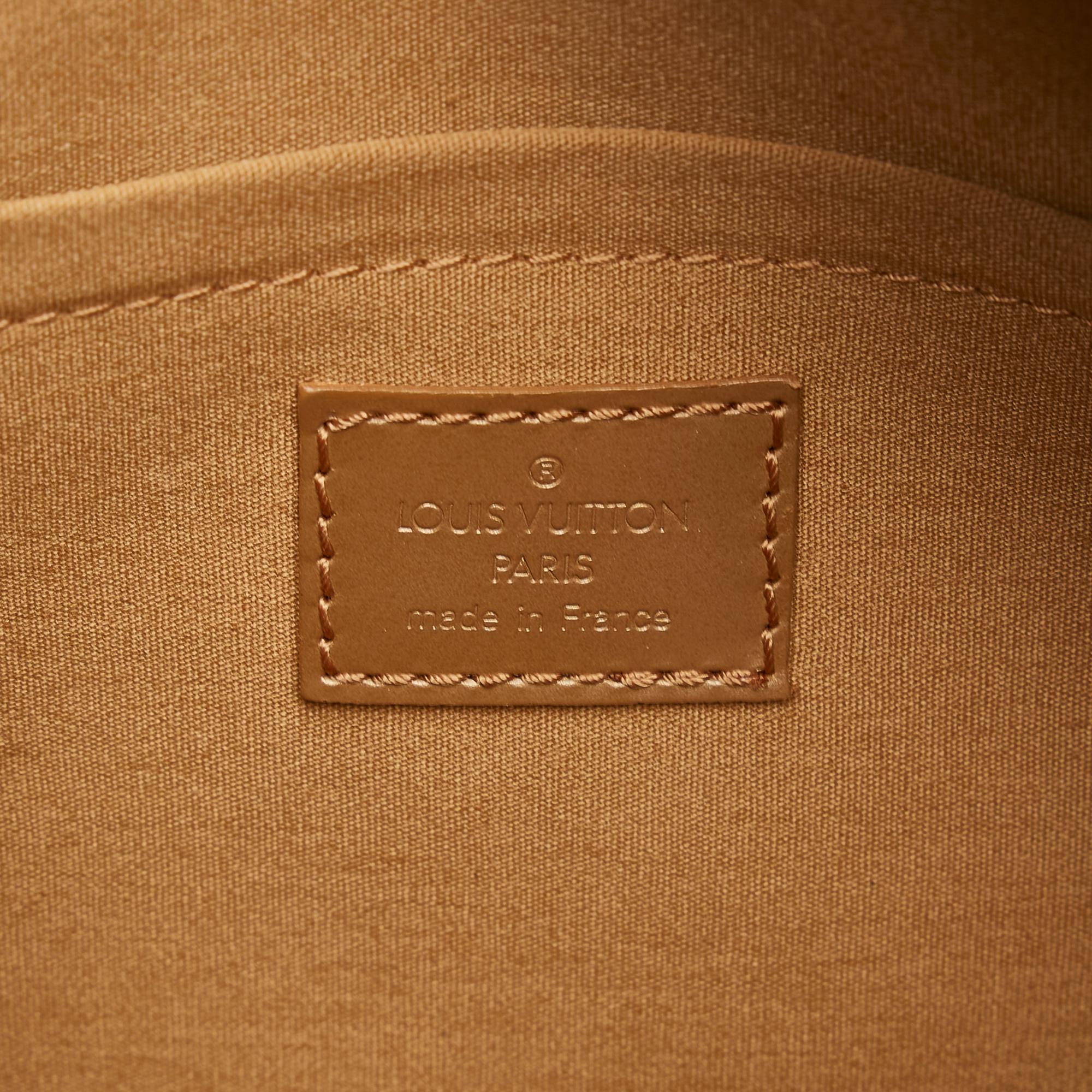LO-LV bags 14990