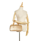 LO-LV bags 14990