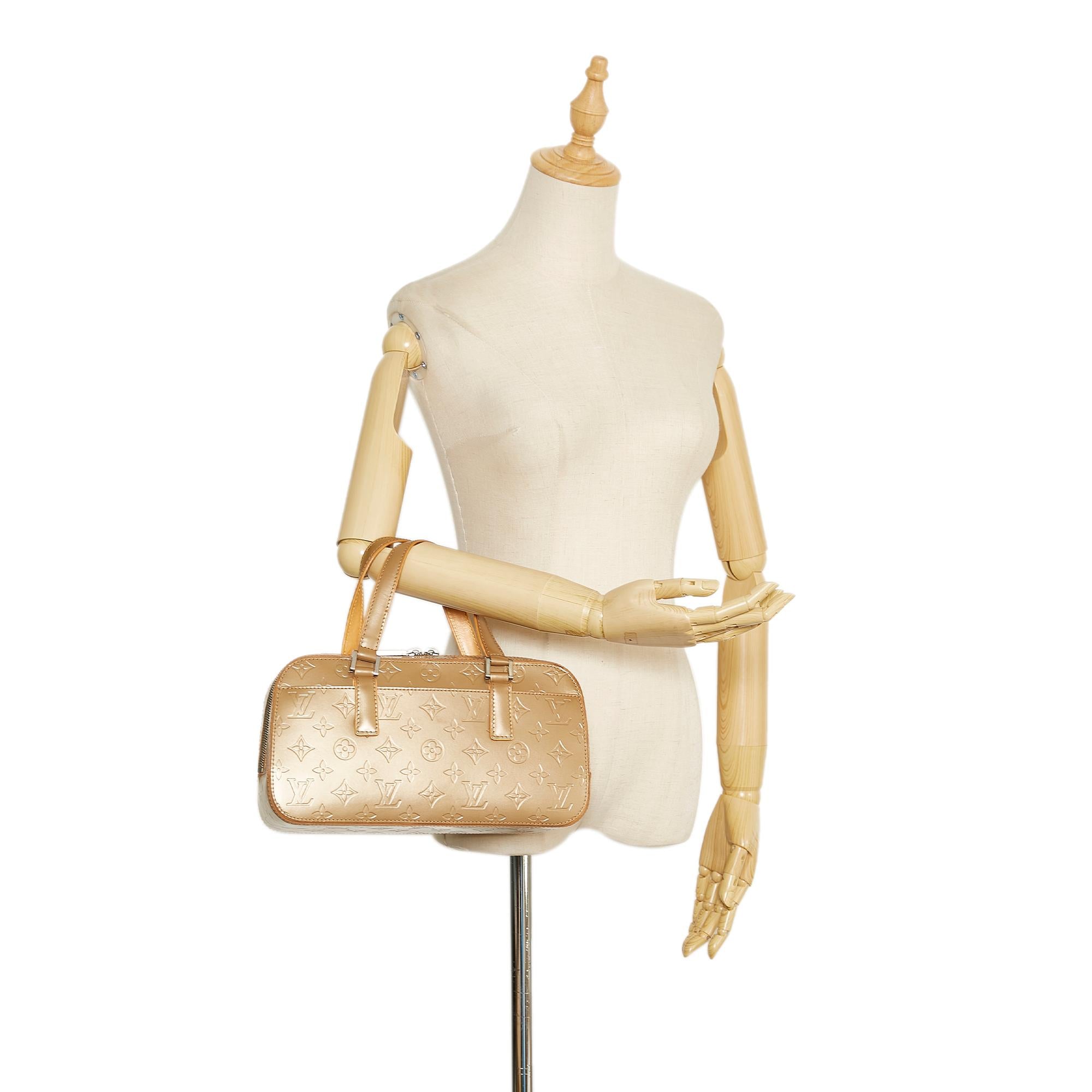 LO-LV bags 14990