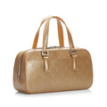 LO-LV bags 14990