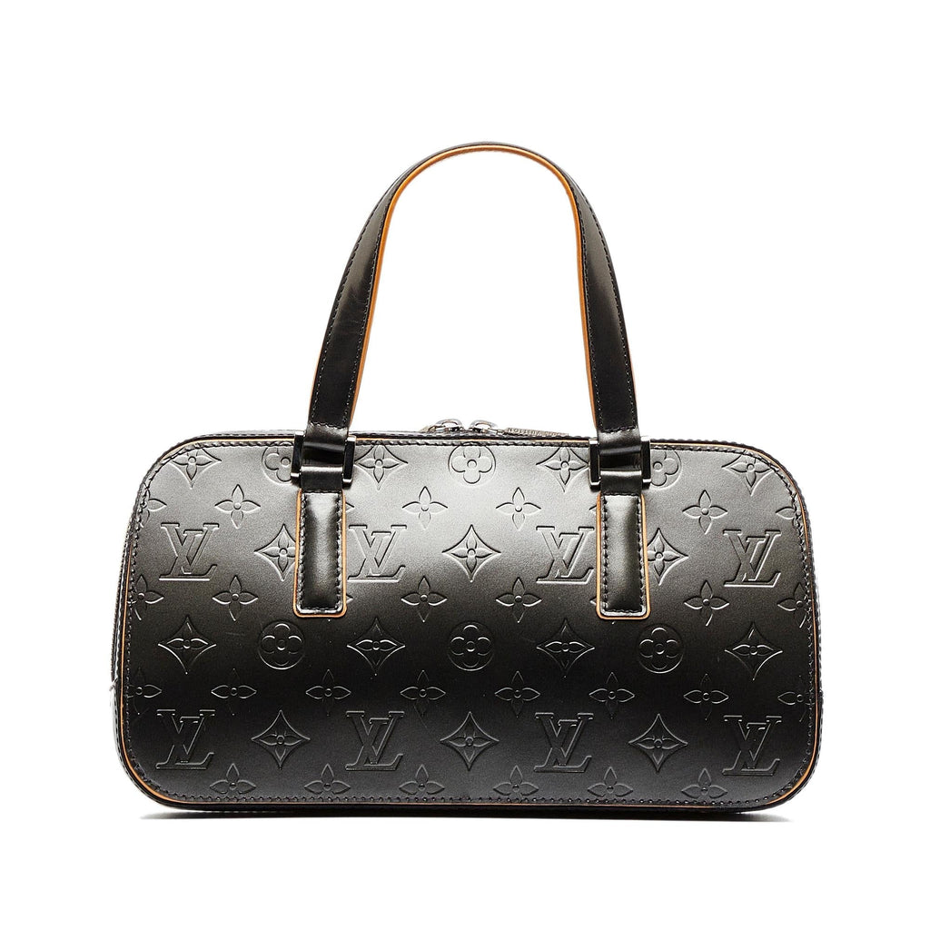 LO-LV bags 12858
