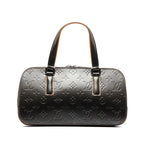 LO-LV bags 12858