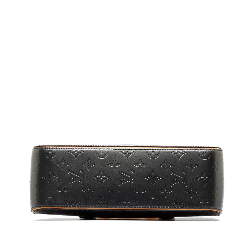 LO-LV bags 12858