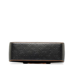 LO-LV bags 12858