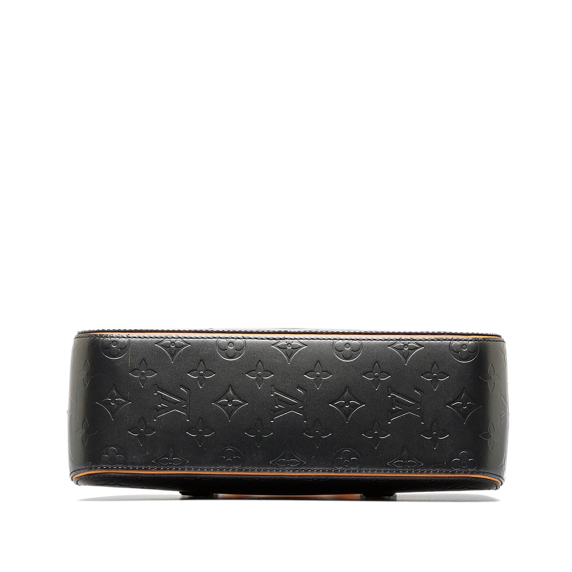 LO-LV bags 12858