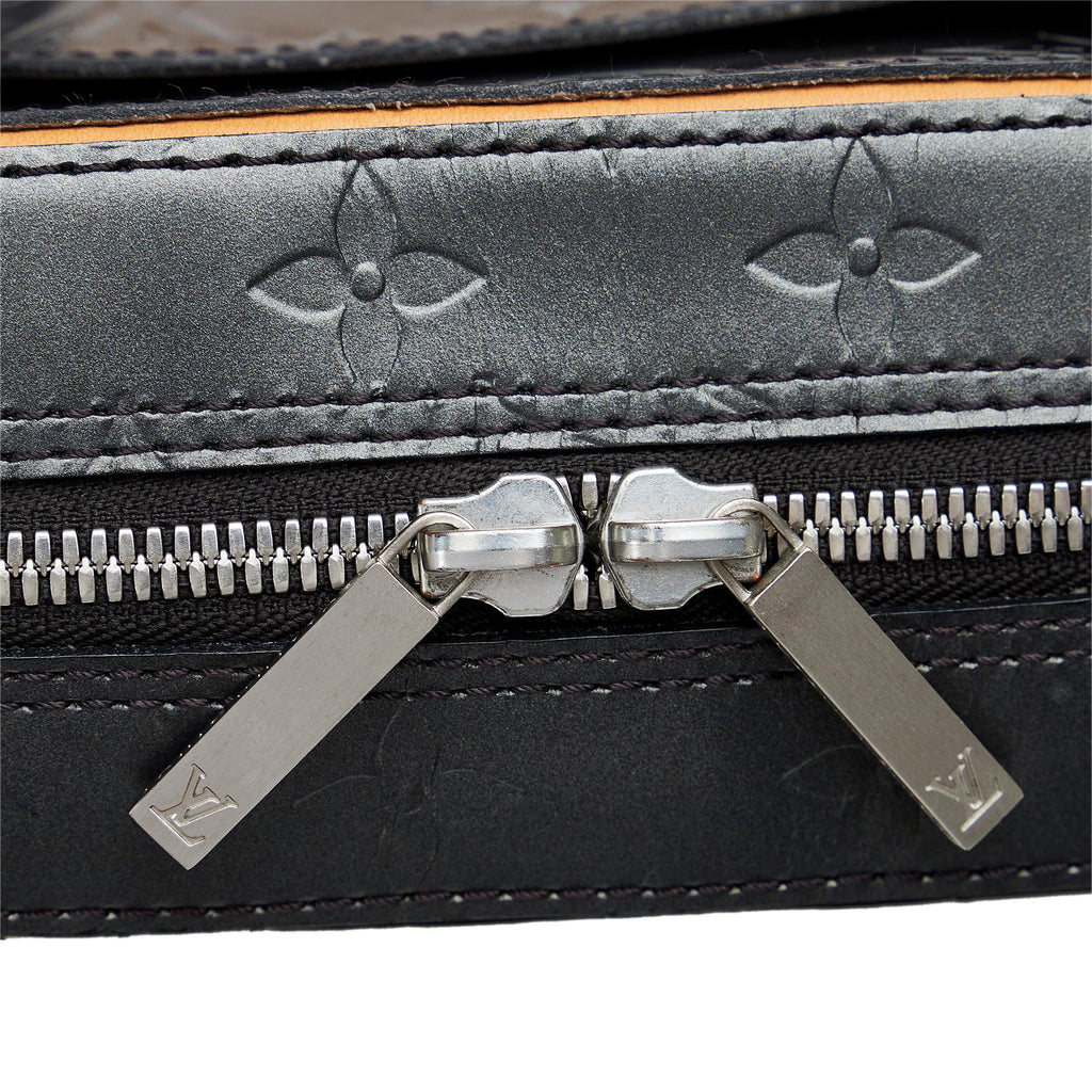 LO-LV bags 12858