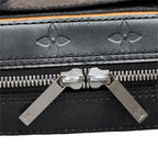 LO-LV bags 12858