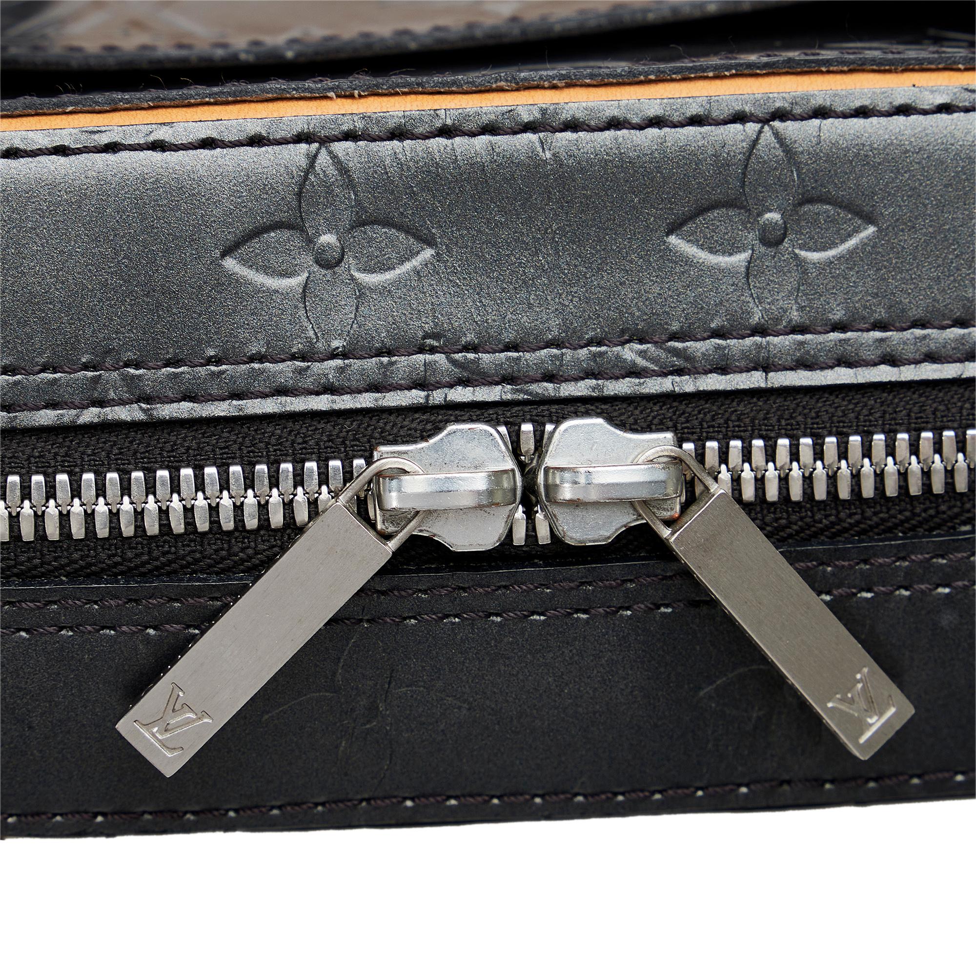 LO-LV bags 12858