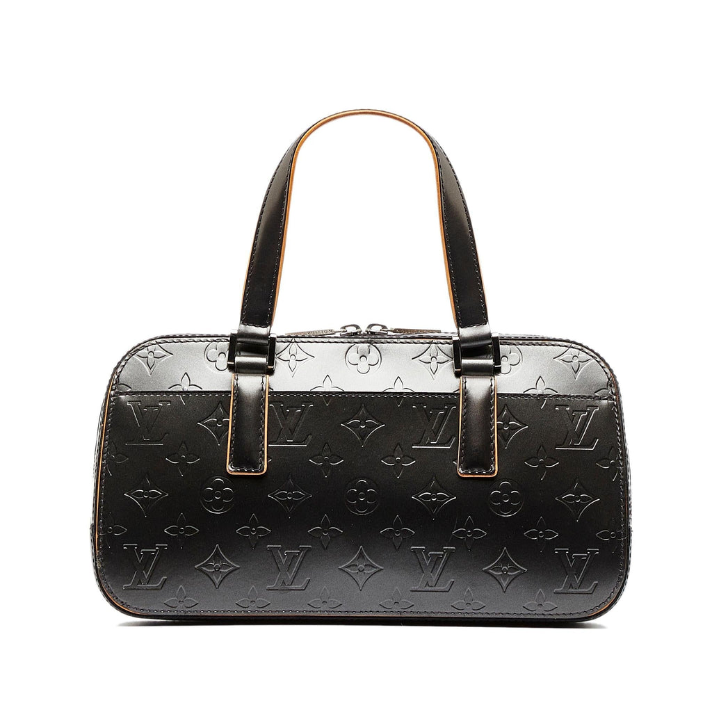 LO-LV bags 12858