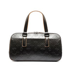 LO-LV bags 12858