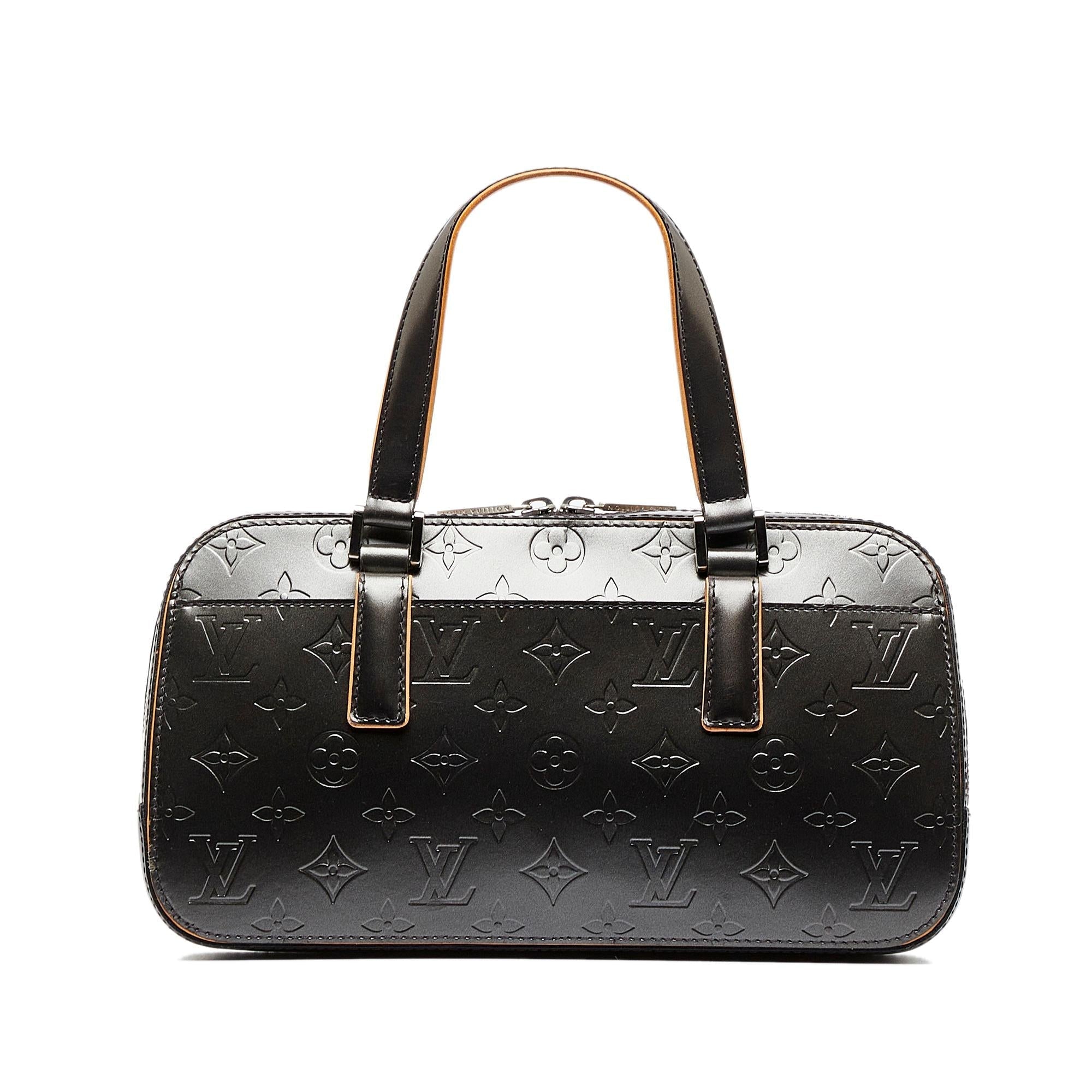 LO-LV bags 12858