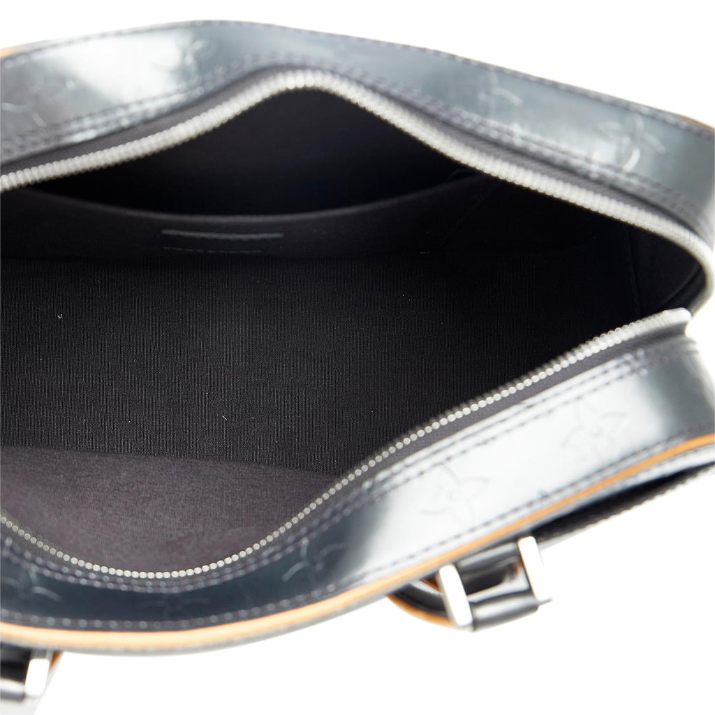 LO-LV bags 12858
