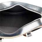 LO-LV bags 12858
