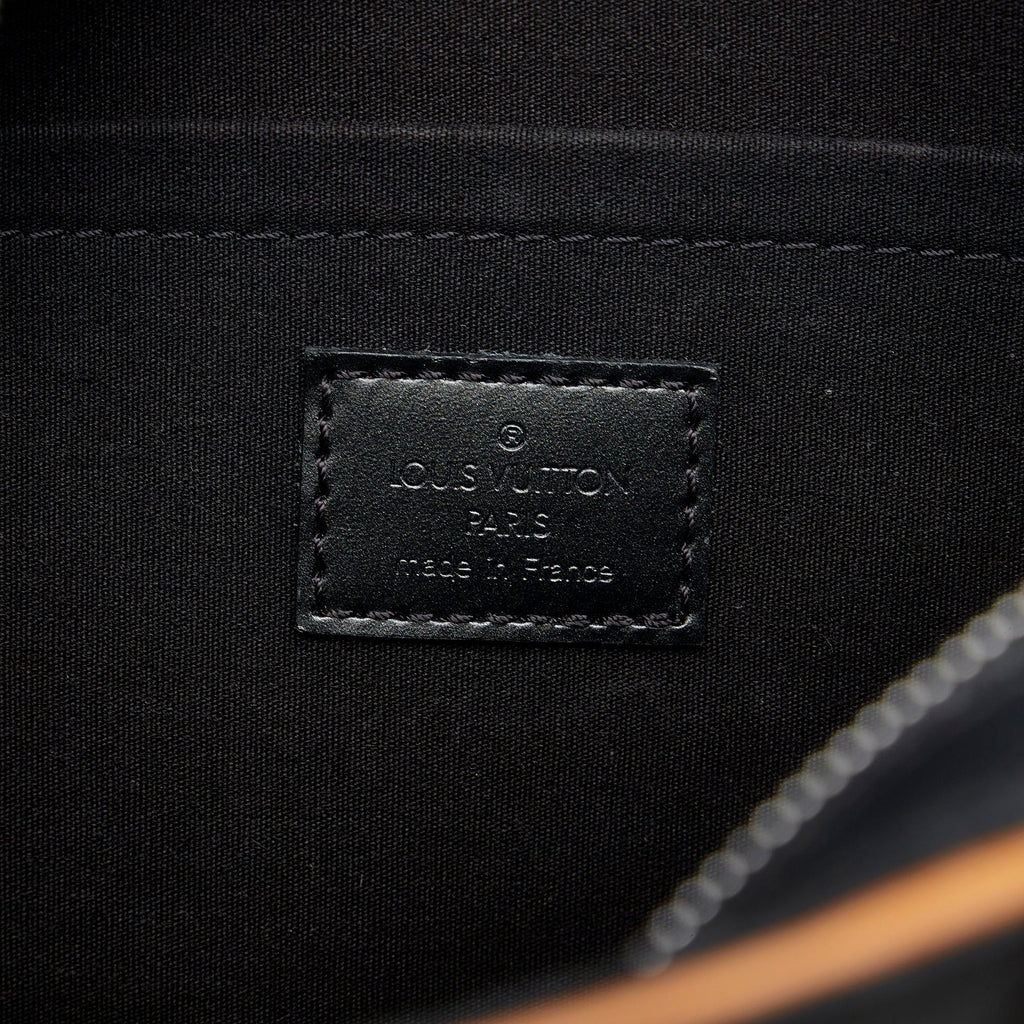LO-LV bags 12858