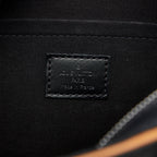 LO-LV bags 12858
