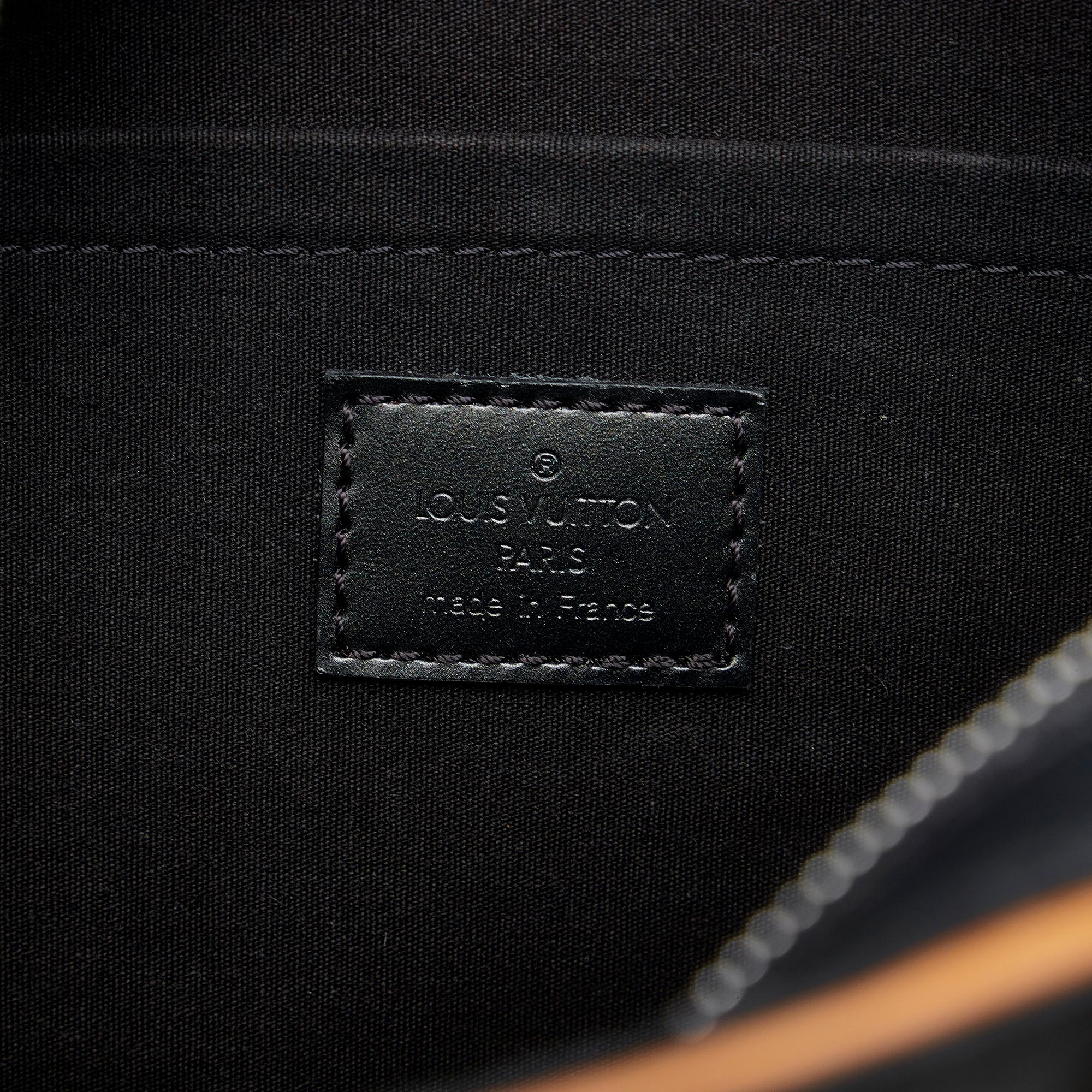 LO-LV bags 12858