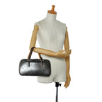 LO-LV bags 12858