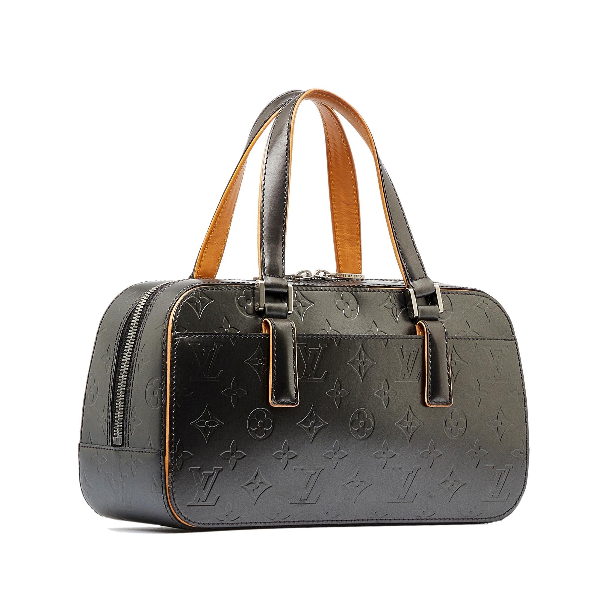 LO-LV bags 12858