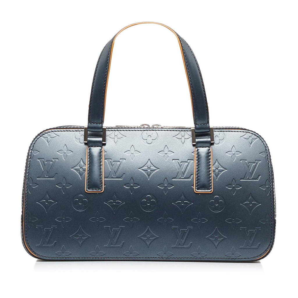 LO-LV bags 9790