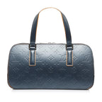LO-LV bags 9790