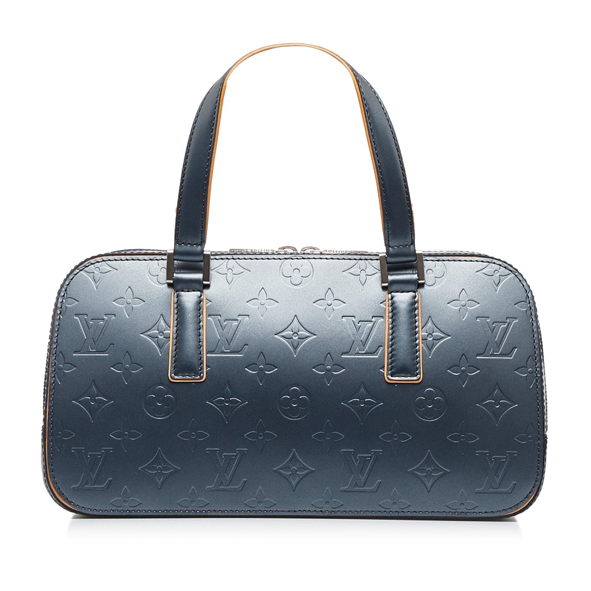 LO-LV bags 9790