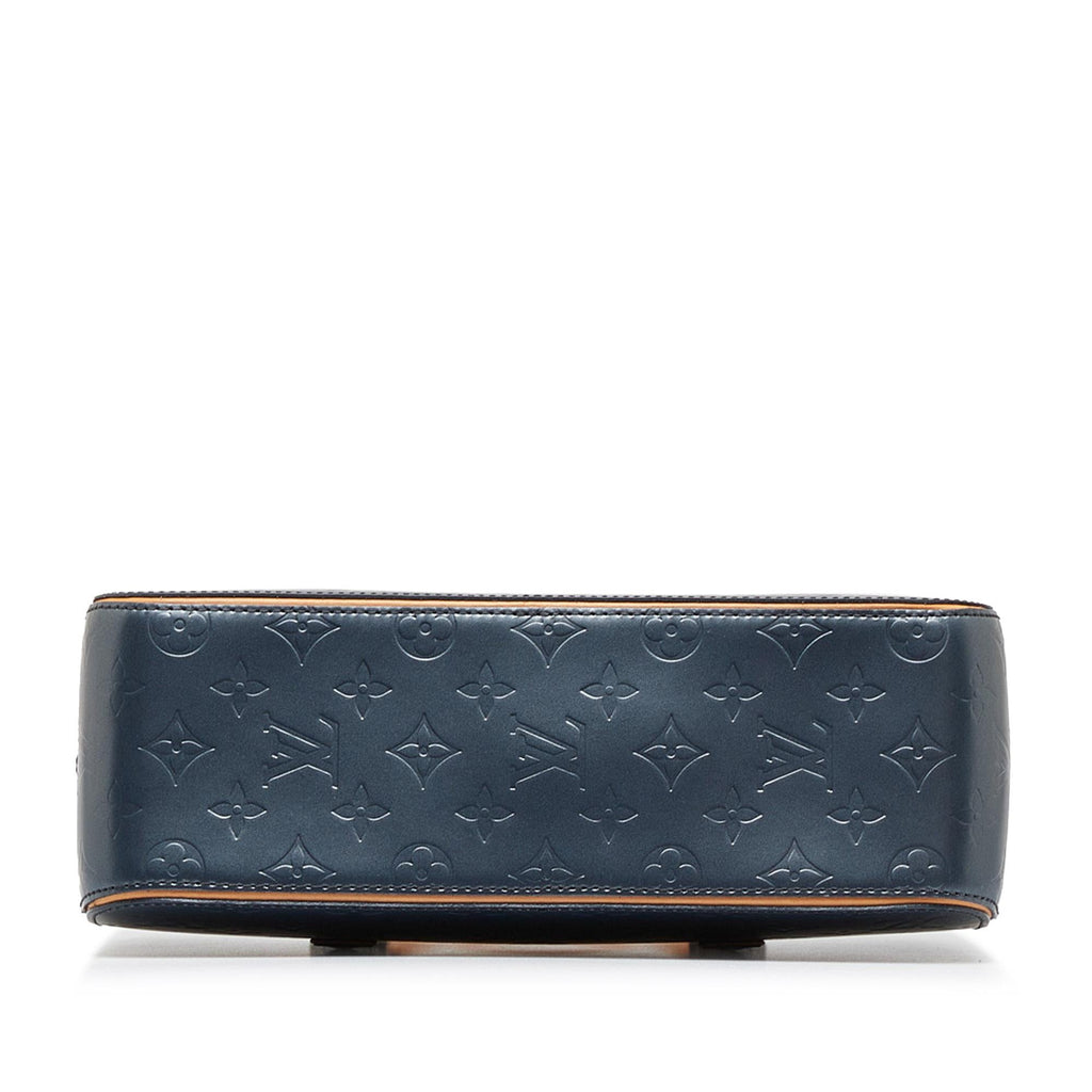 LO-LV bags 9790