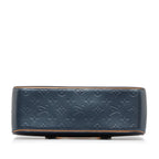 LO-LV bags 9790