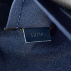 LO-LV bags 9790