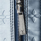 LO-LV bags 9790