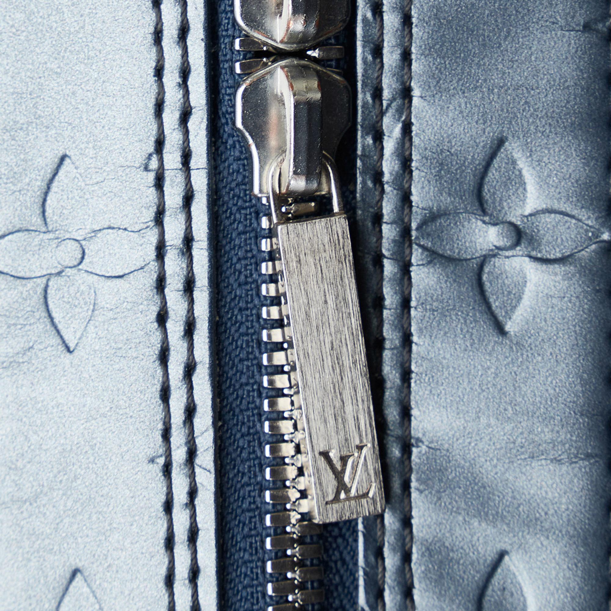 LO-LV bags 9790