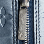 LO-LV bags 9790