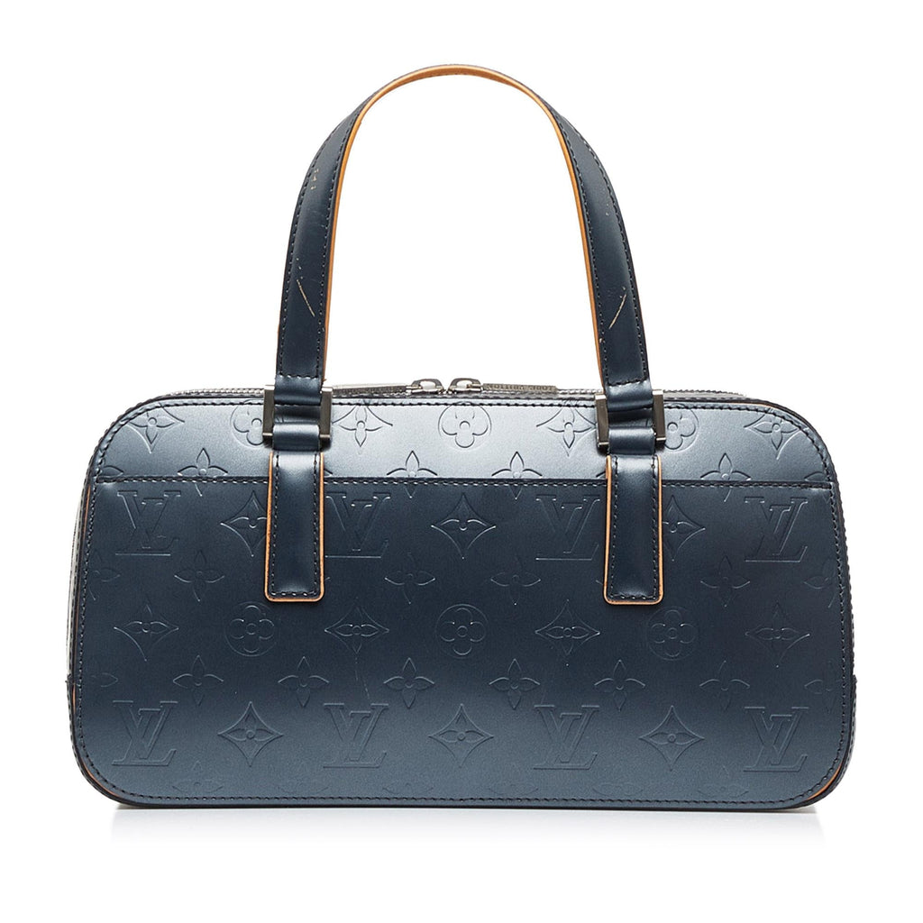 LO-LV bags 9790