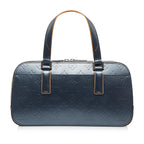 LO-LV bags 9790