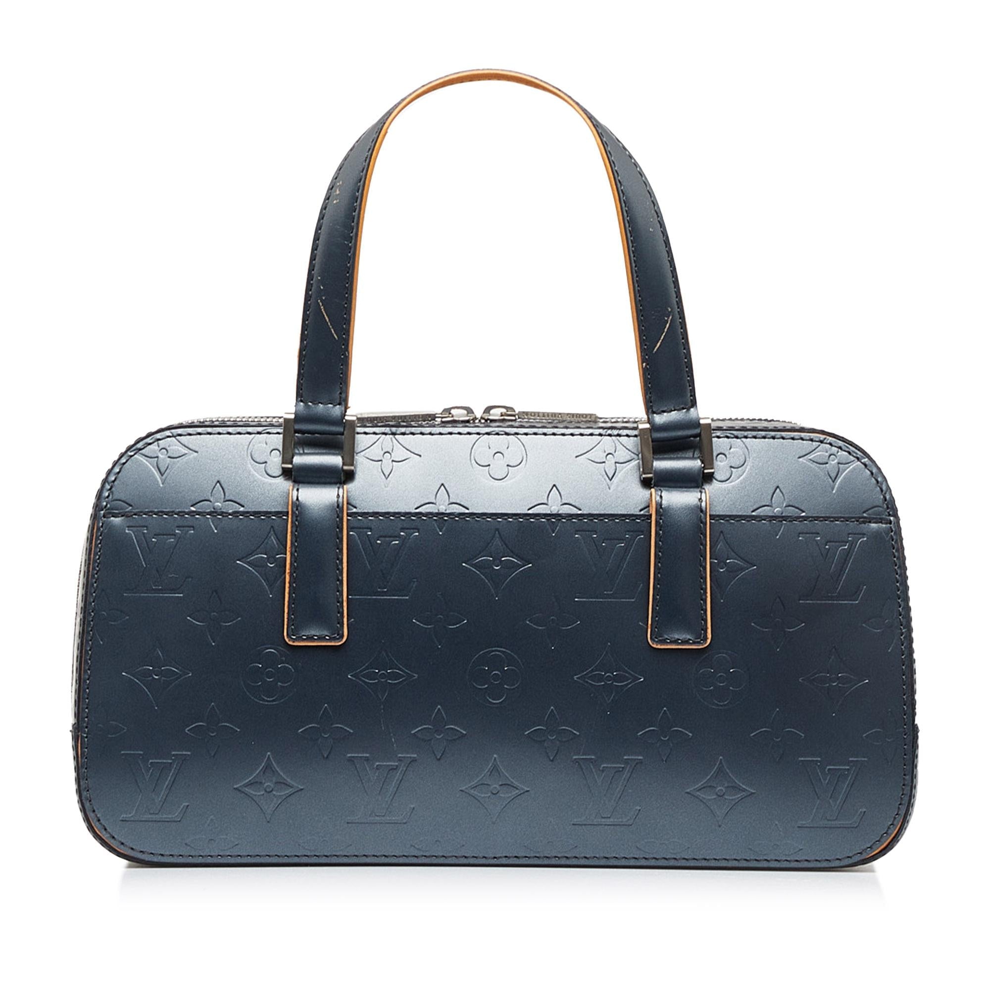 LO-LV bags 9790