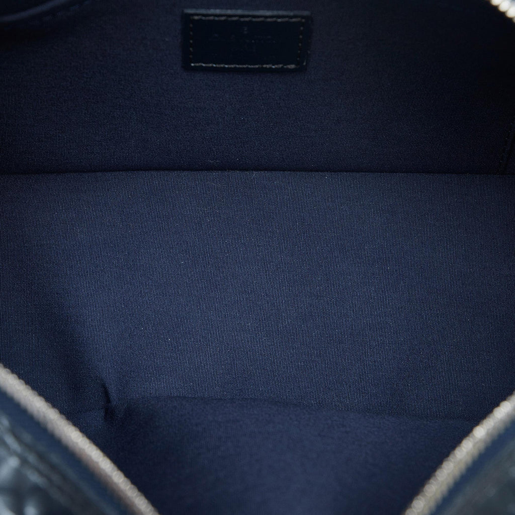 LO-LV bags 9790