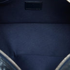 LO-LV bags 9790