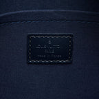LO-LV bags 9790