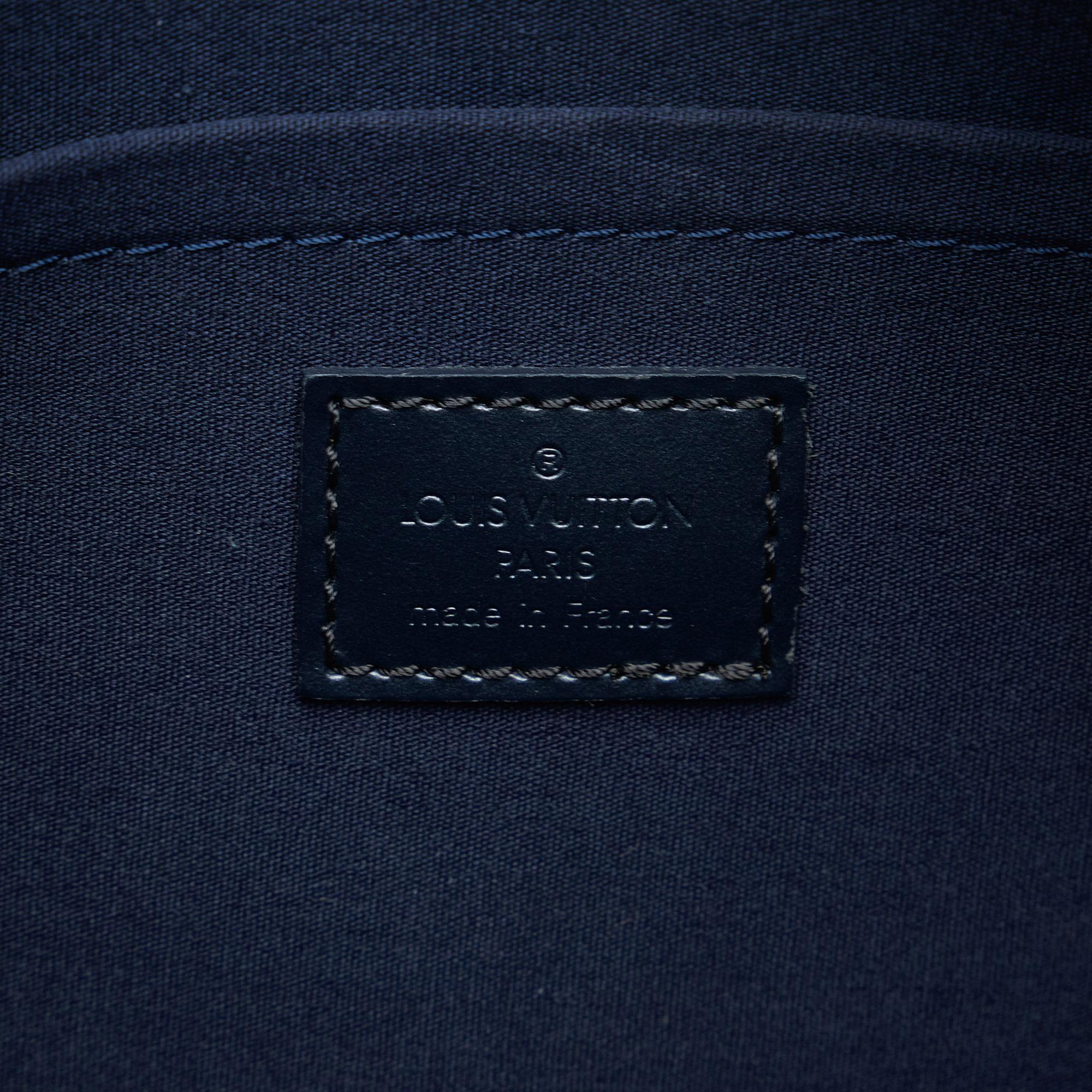 LO-LV bags 9790