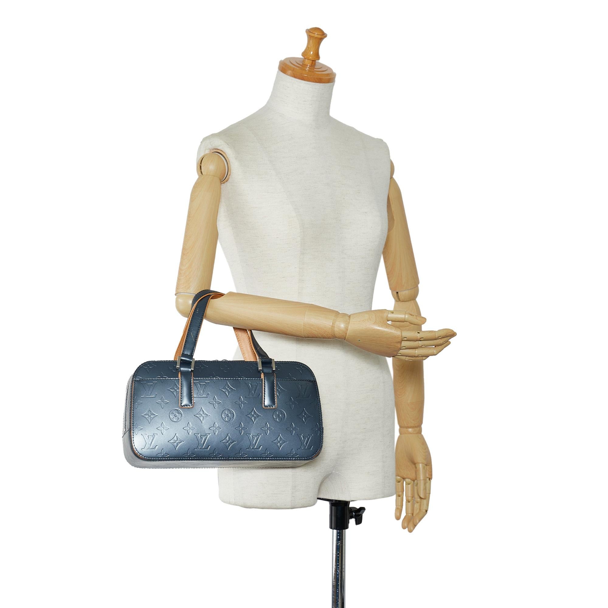 LO-LV bags 9790