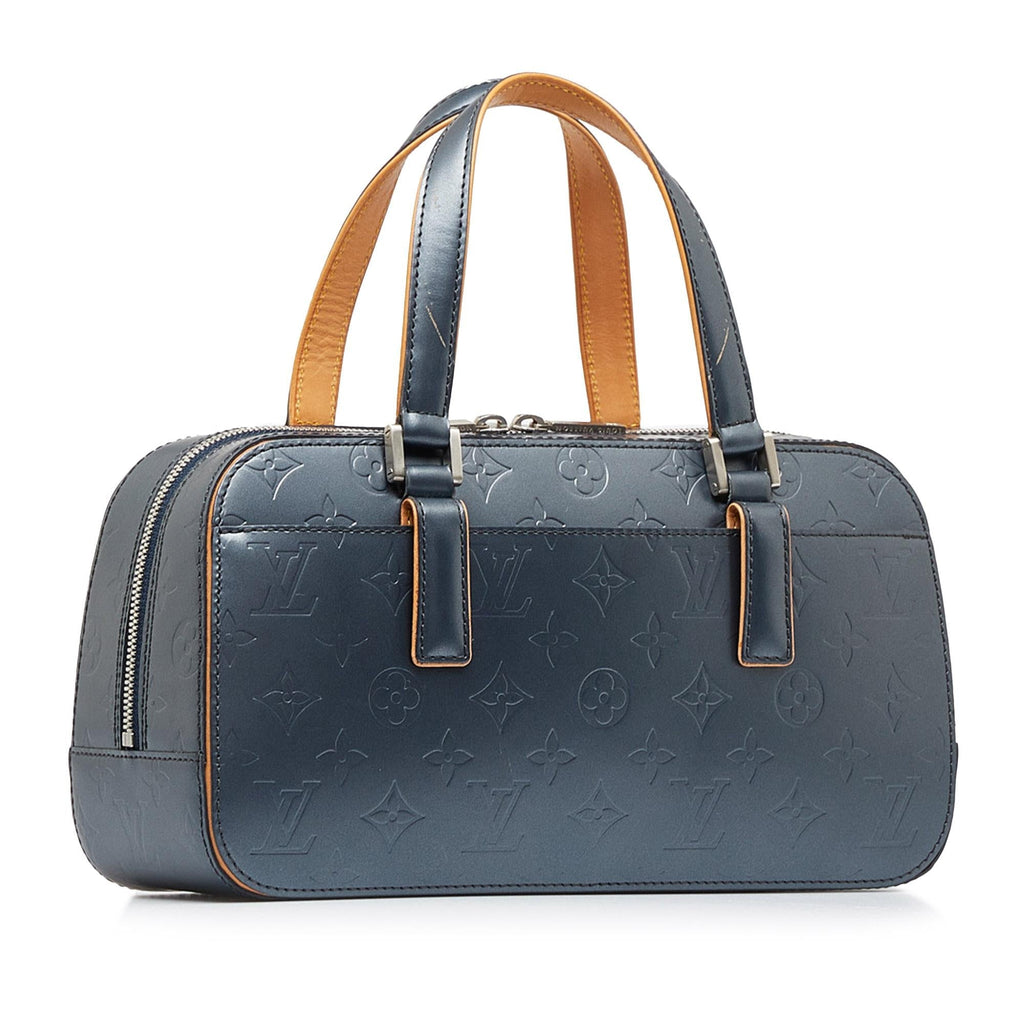 LO-LV bags 9790