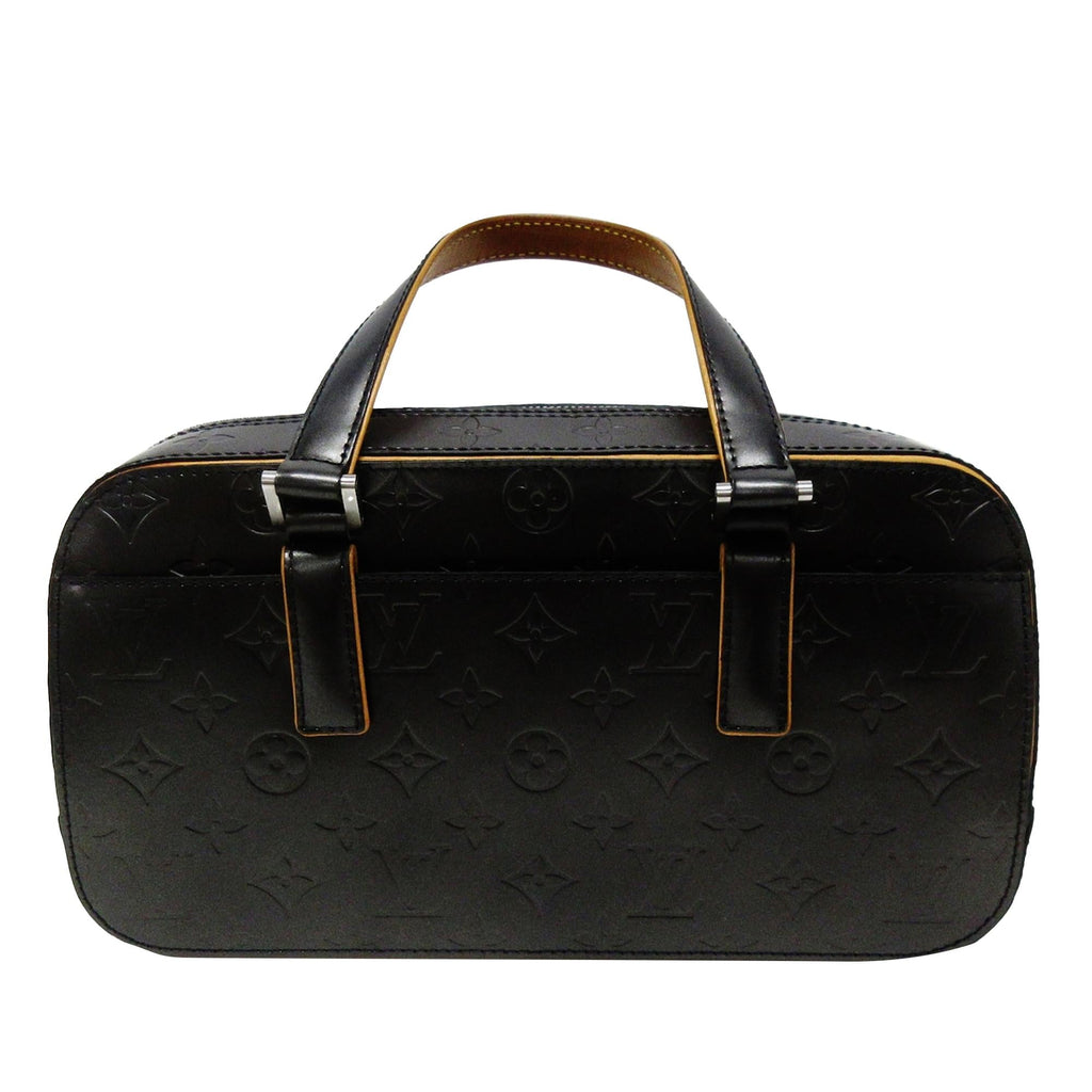 LO-LV bags 12207