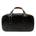 LO-LV bags 12207
