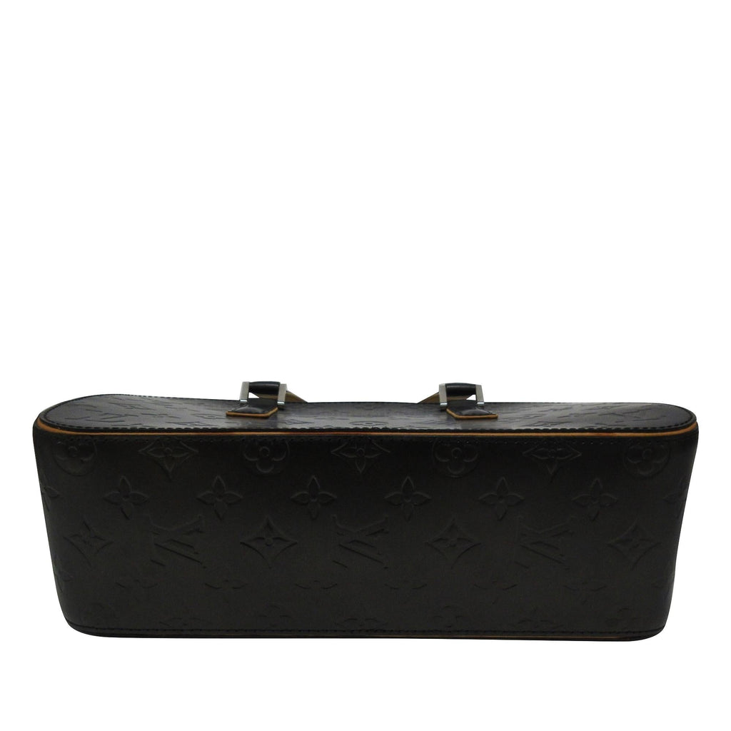 LO-LV bags 12207