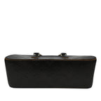 LO-LV bags 12207