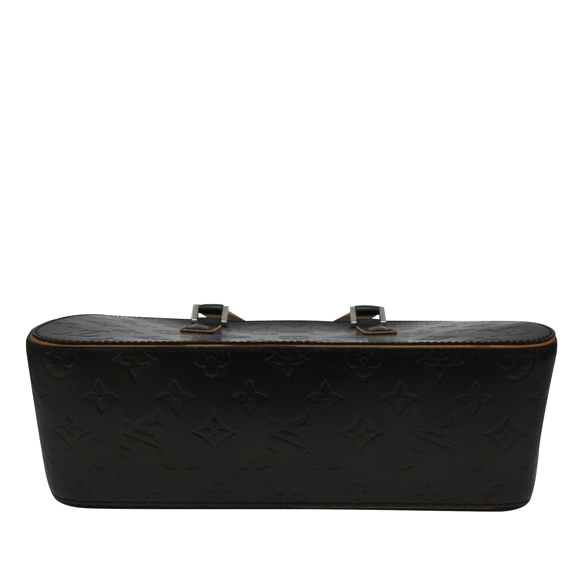 LO-LV bags 12207